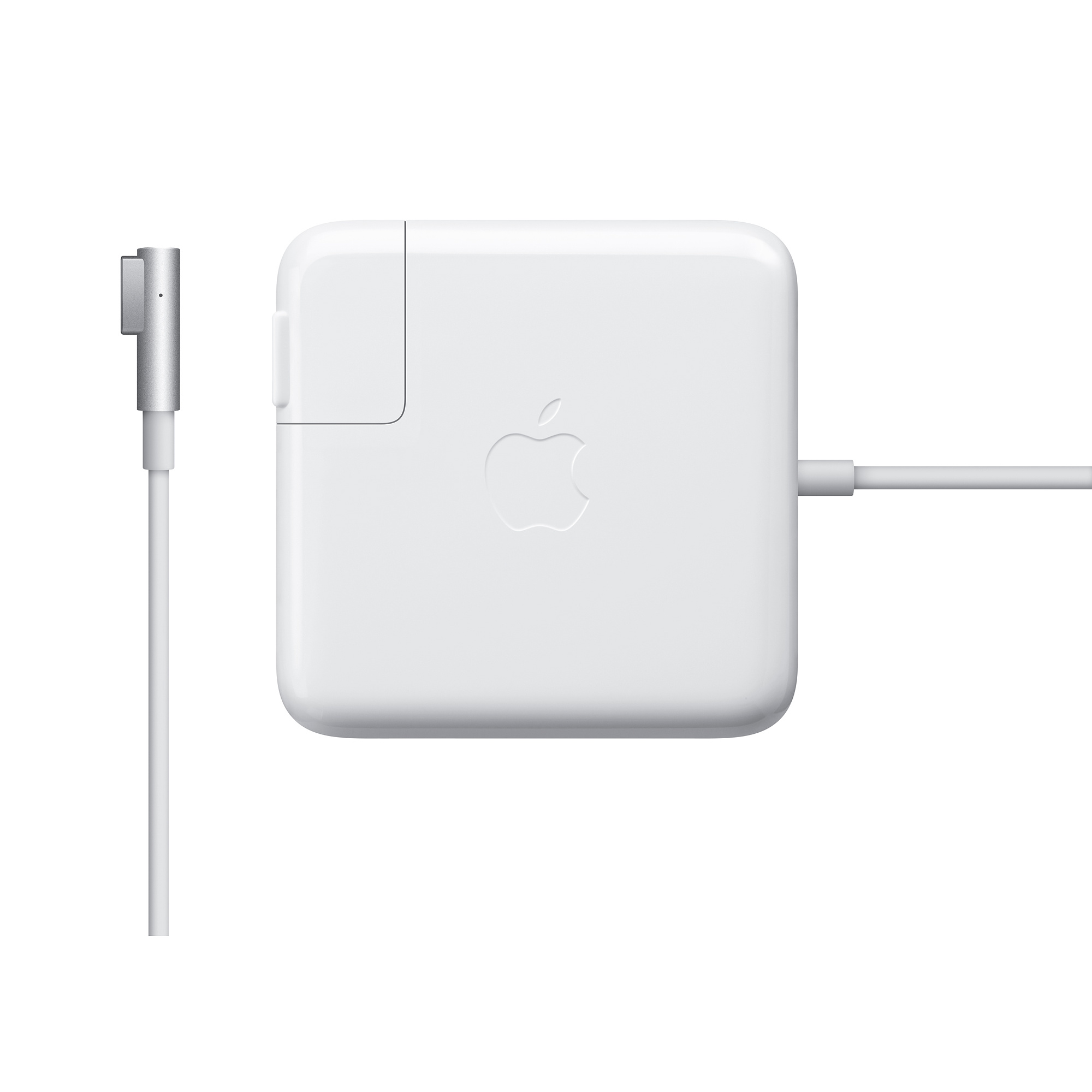 for Macbook 45W Magsafe1