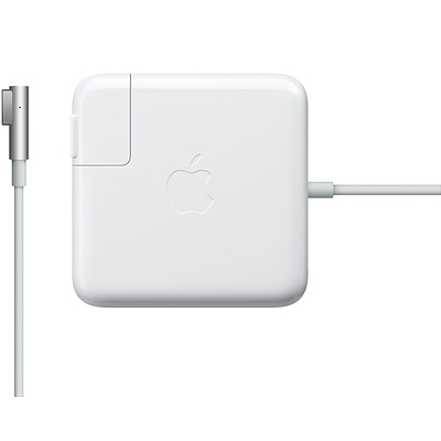 for Macbook 60W Magsafe1 