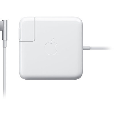 For Macbook 85W Magsafe1