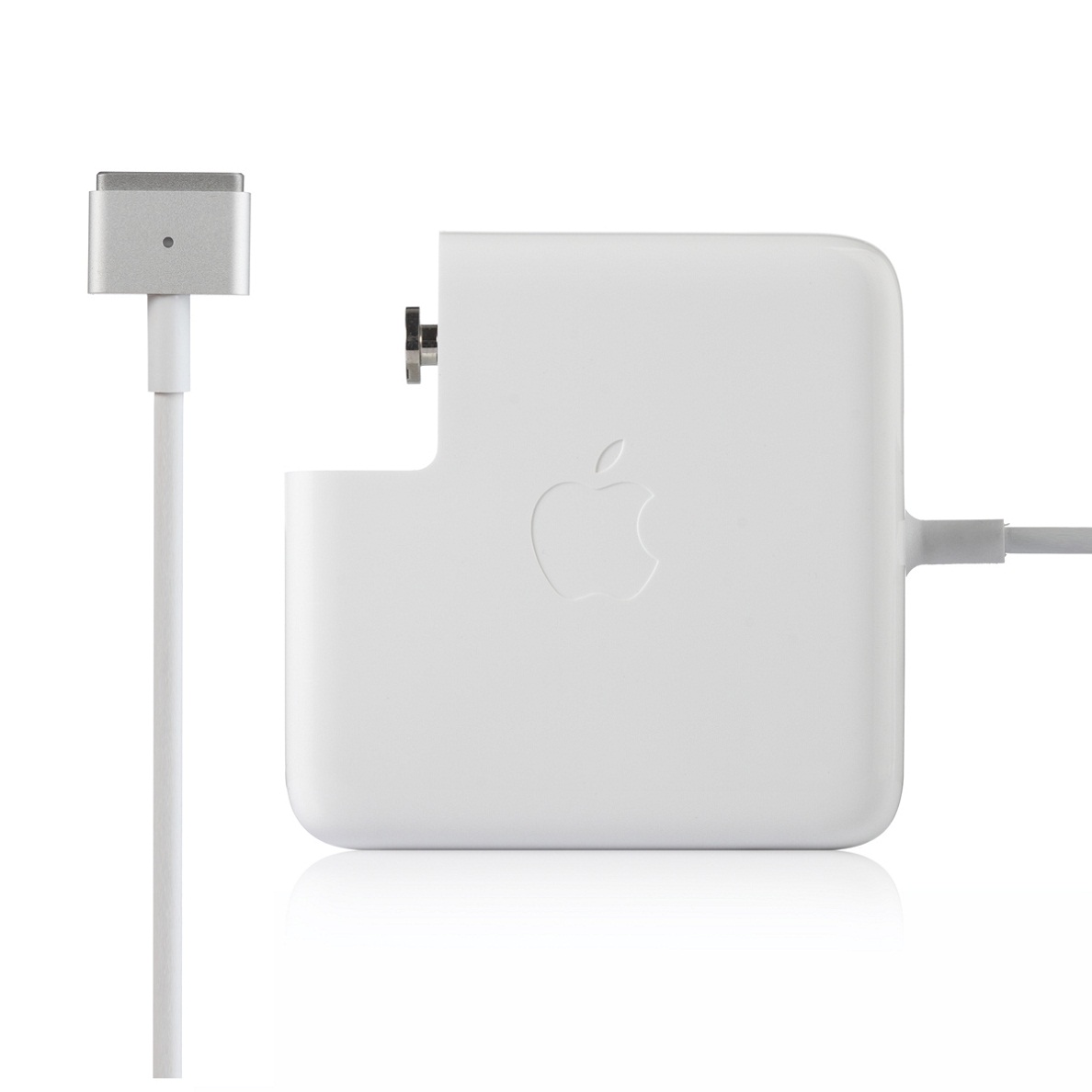 For Macbook 60W Magsafe2