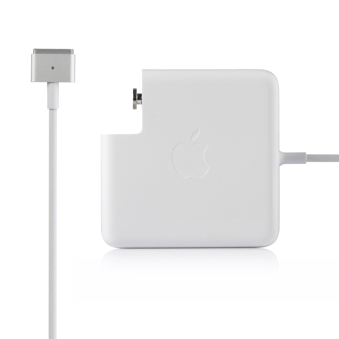 For Macbook 85W Magsafe2