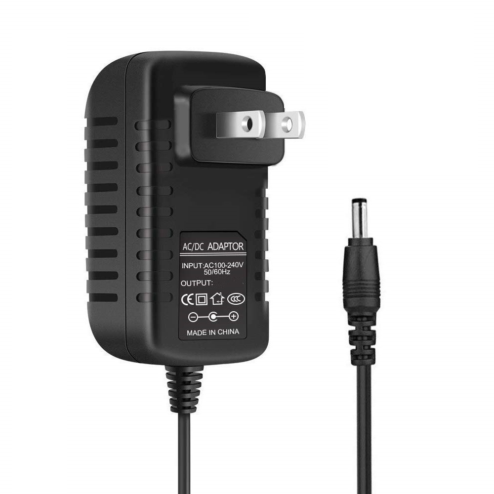 19V 1A AC DC POWER ADAPTER 19V 1000MA 19W