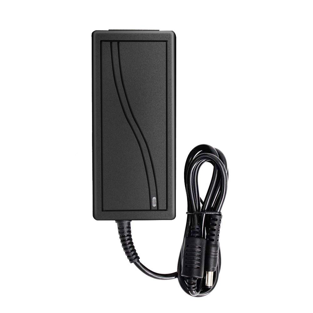 12V 2A Power Supply, 12V 24W Power Adapter,12V 2A 24W AC adapter