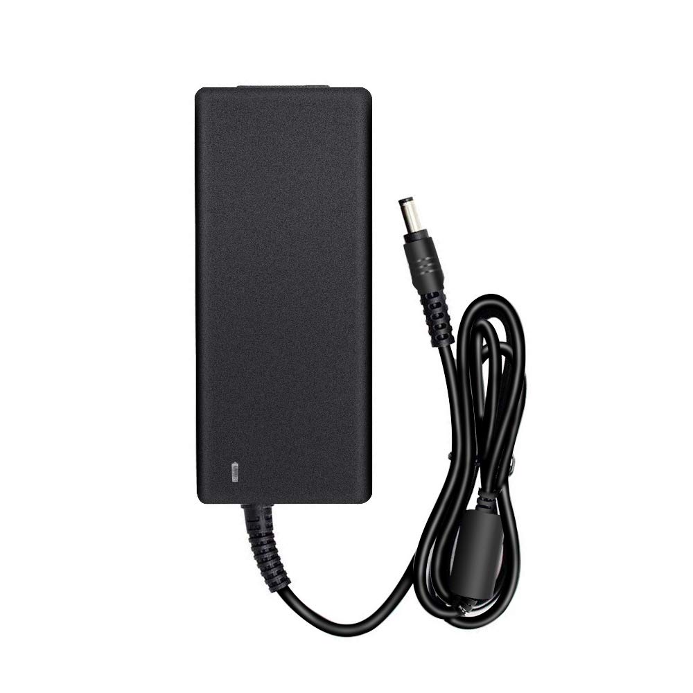 12V 5A Power Supply, 12V 60W Power Adapter,12V 5A 60W AC adapter
