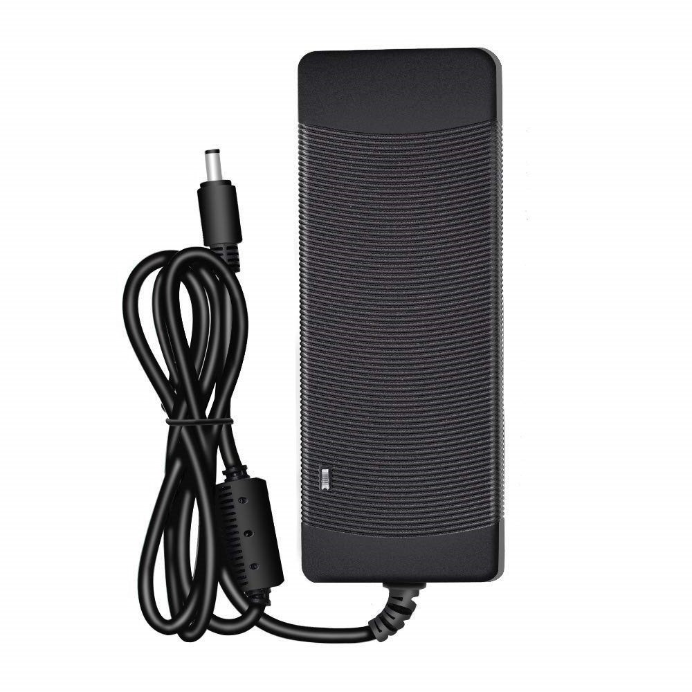 12V 10A 120W Power Adapter,12V 10A 120W AC adapter 