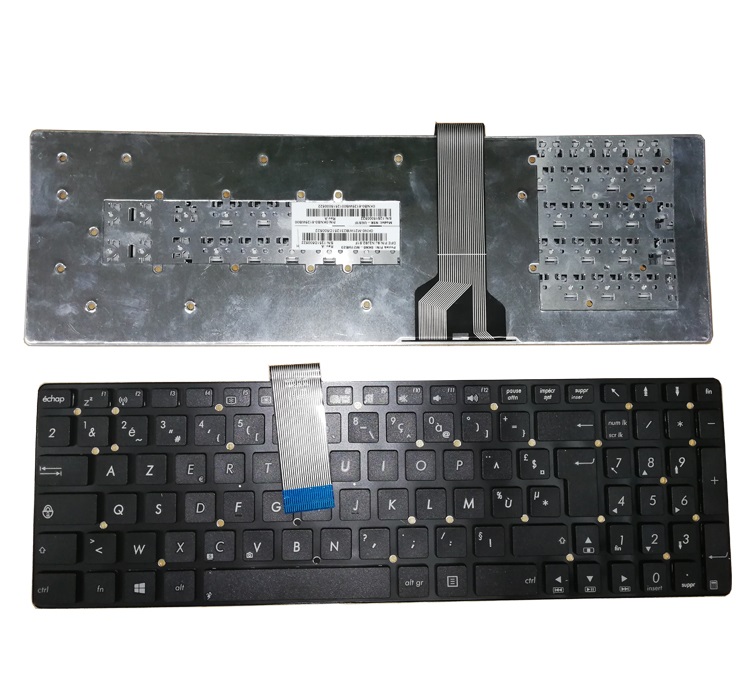 For Asus K551 V551 S551
