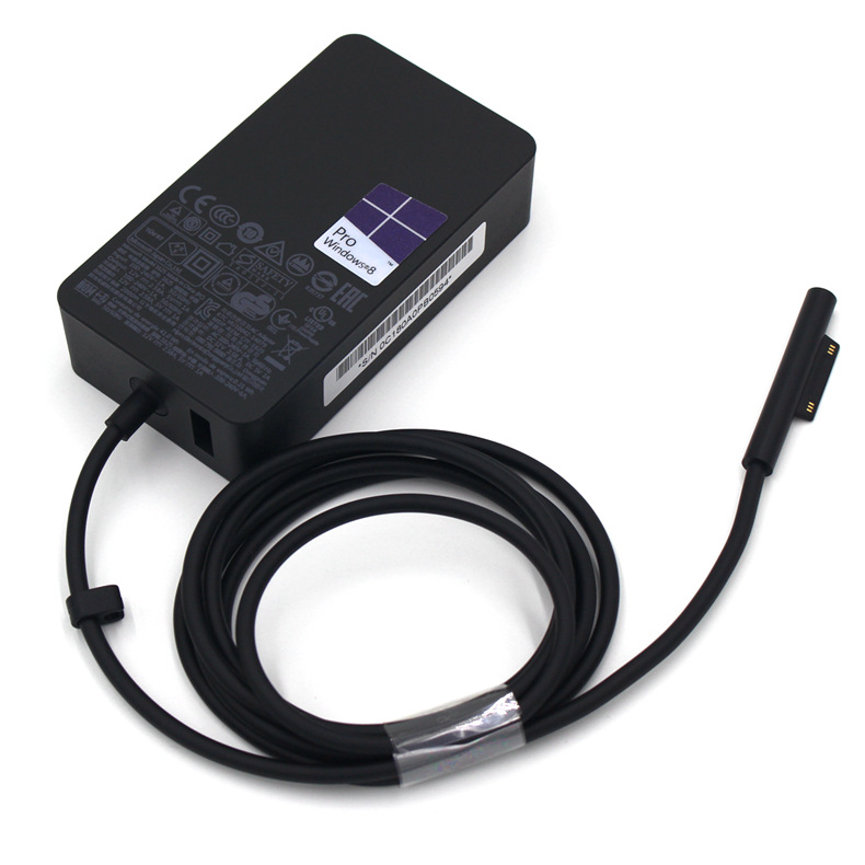 for Microsoft Surface Pro 3 Pro 4