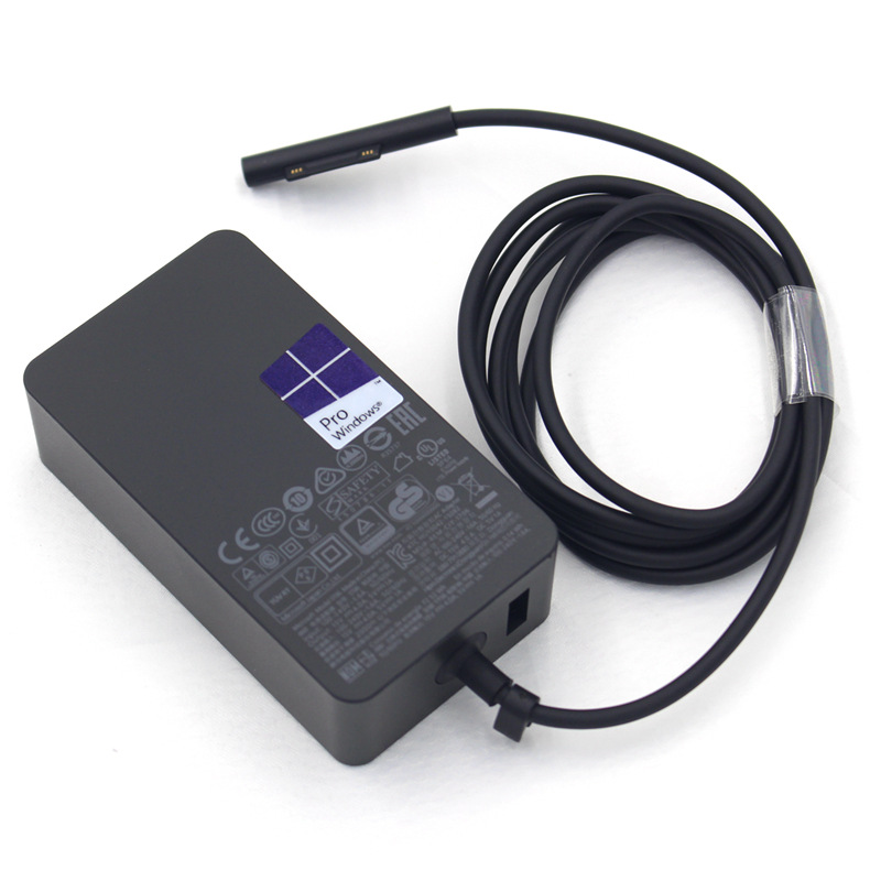 for Microsoft Surface Pro 5