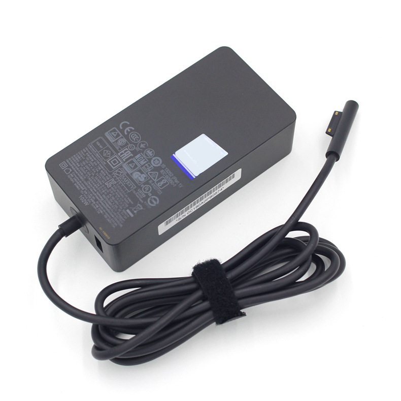 for Microsoft Surface Laptop/Surface Book 2