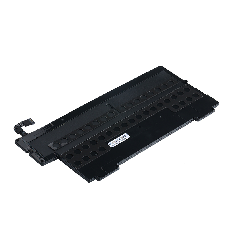 For MacBook Air 13 inch A1245, A1237