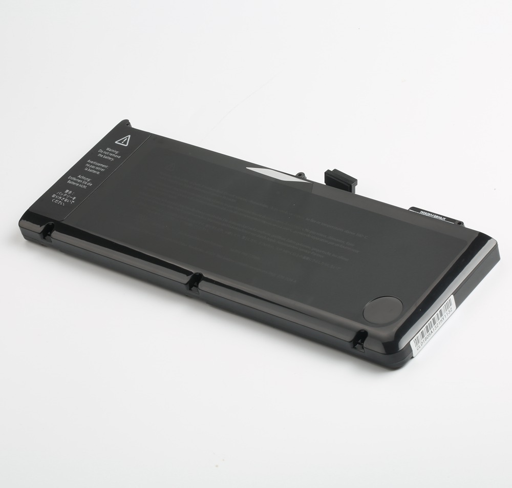 For MacBook Pro 15 inch A1321 A1286