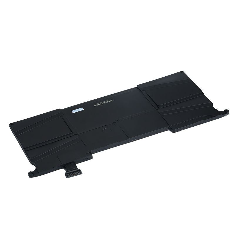 For MacBook Air 11 inch A1375 A1370
