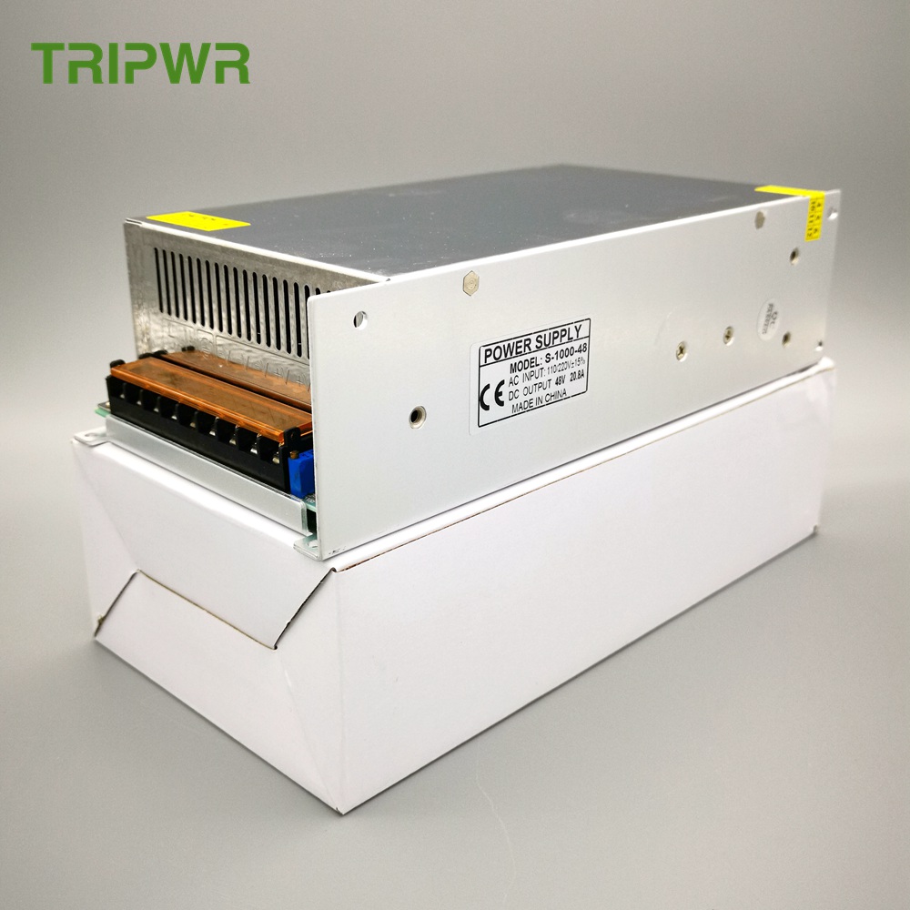 1000W Swithing power Supply