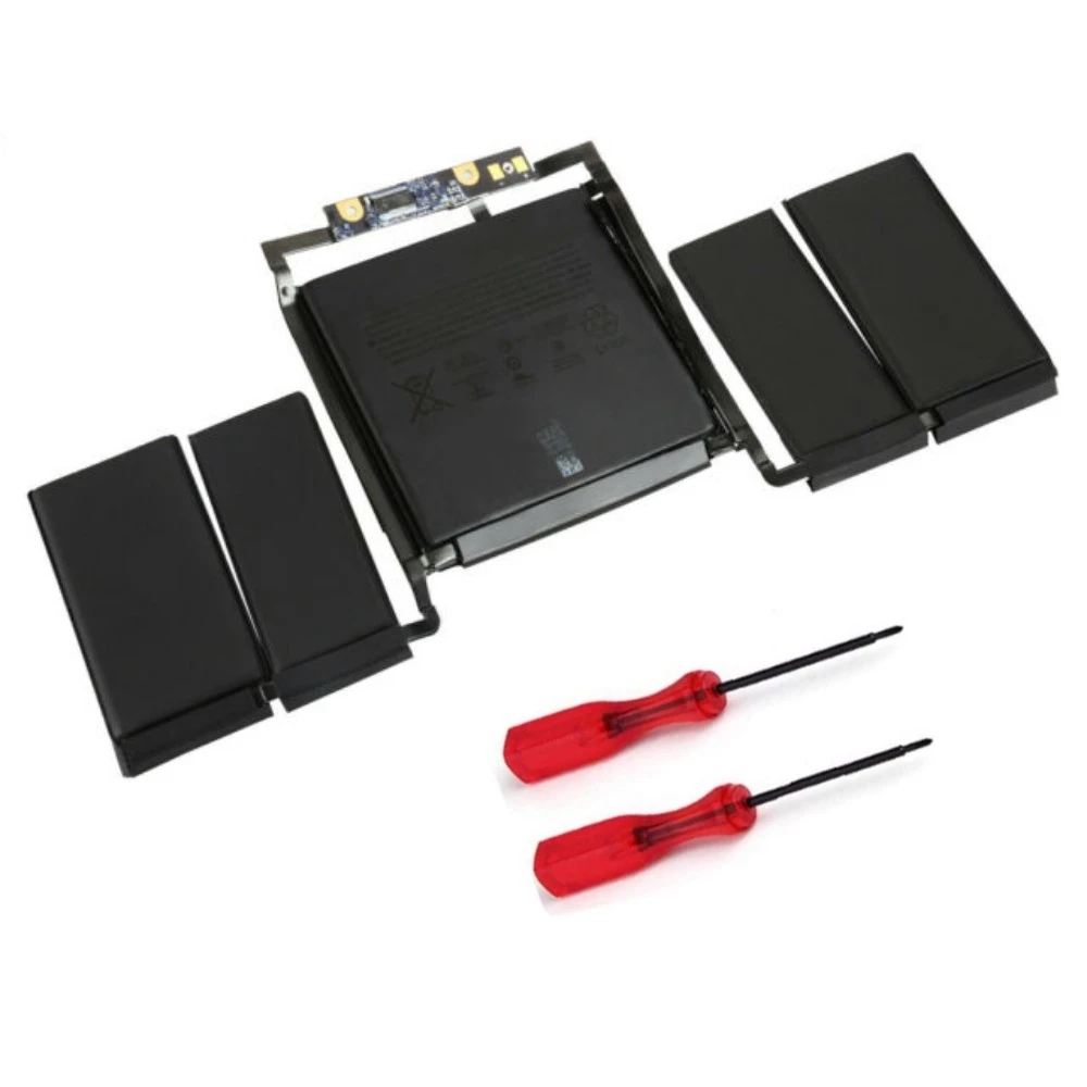 A1819 For Macbook Pro 13inch A1706 TouchBar 2016-2017