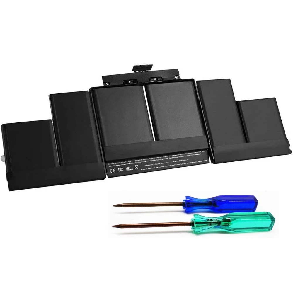 A1494 For Macbook Pro 15inch A1398 2013 later-2014 mid ME239 ME294
