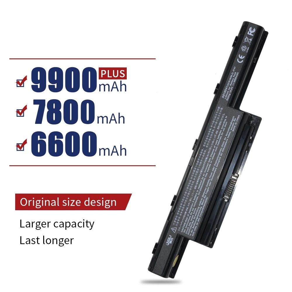For Acer Aspire V3 V3-471G V3-551G V3-571G V3-771G E1 E1-421 E1-431 E1-471 E1-531 E1-571 Series