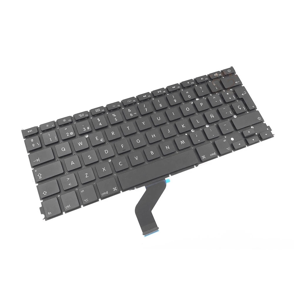 For Macbook A1425