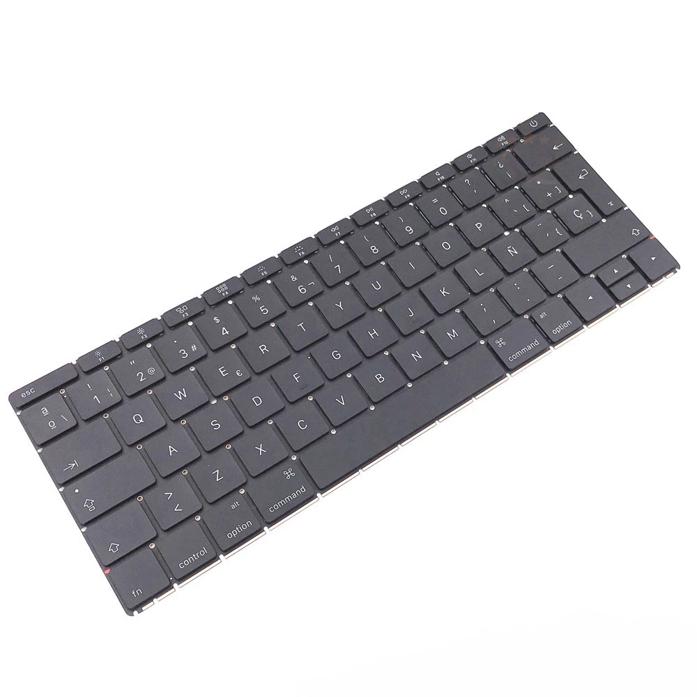 For Macbook A1534 
