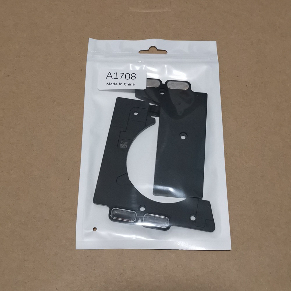 Laptop Speaker for Macbook A1708