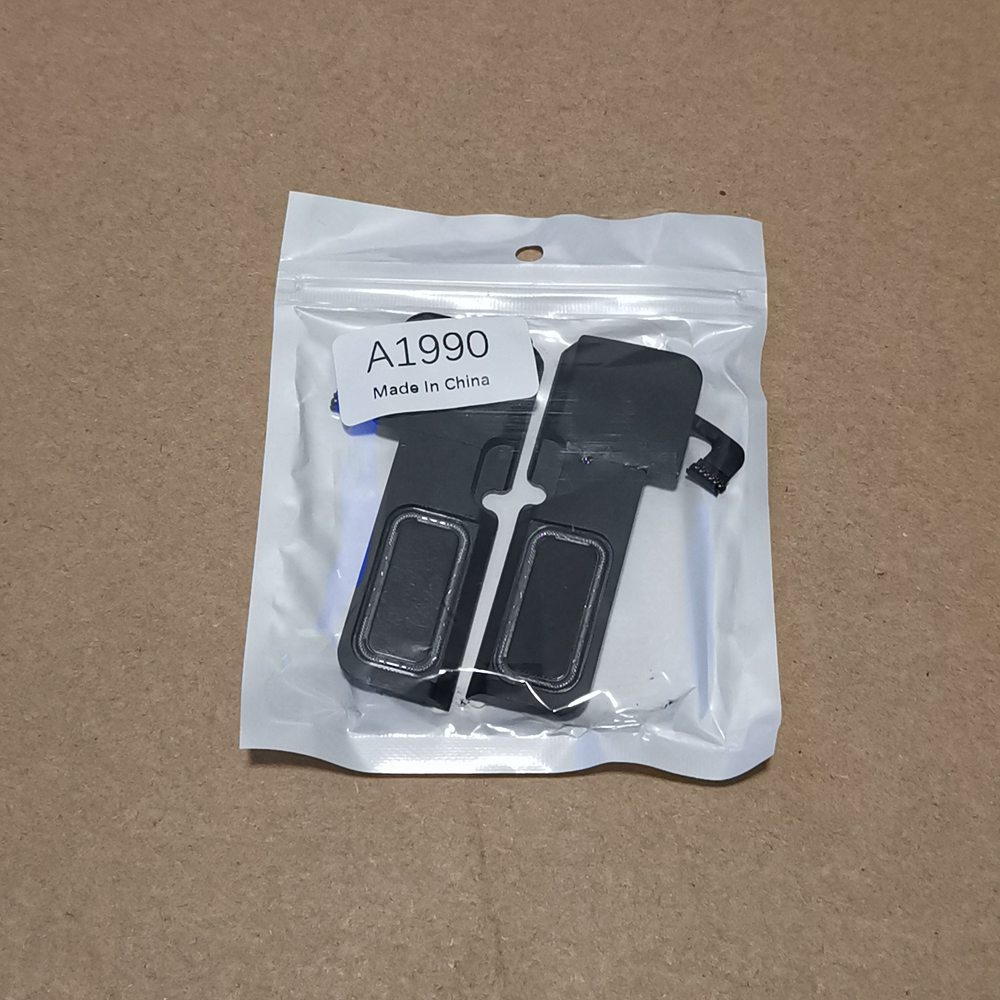 Laptop Speaker for Macbook A1990