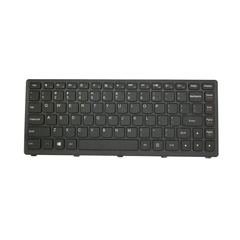 For Lenovo Ideapad S300 S400 S405 S400T S400U