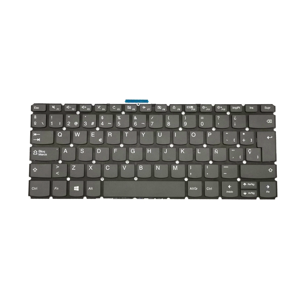 For Lenovo S145-14IWL S145-14IIL V145-14AST V14-Ada S145-14IKB S145-14IML