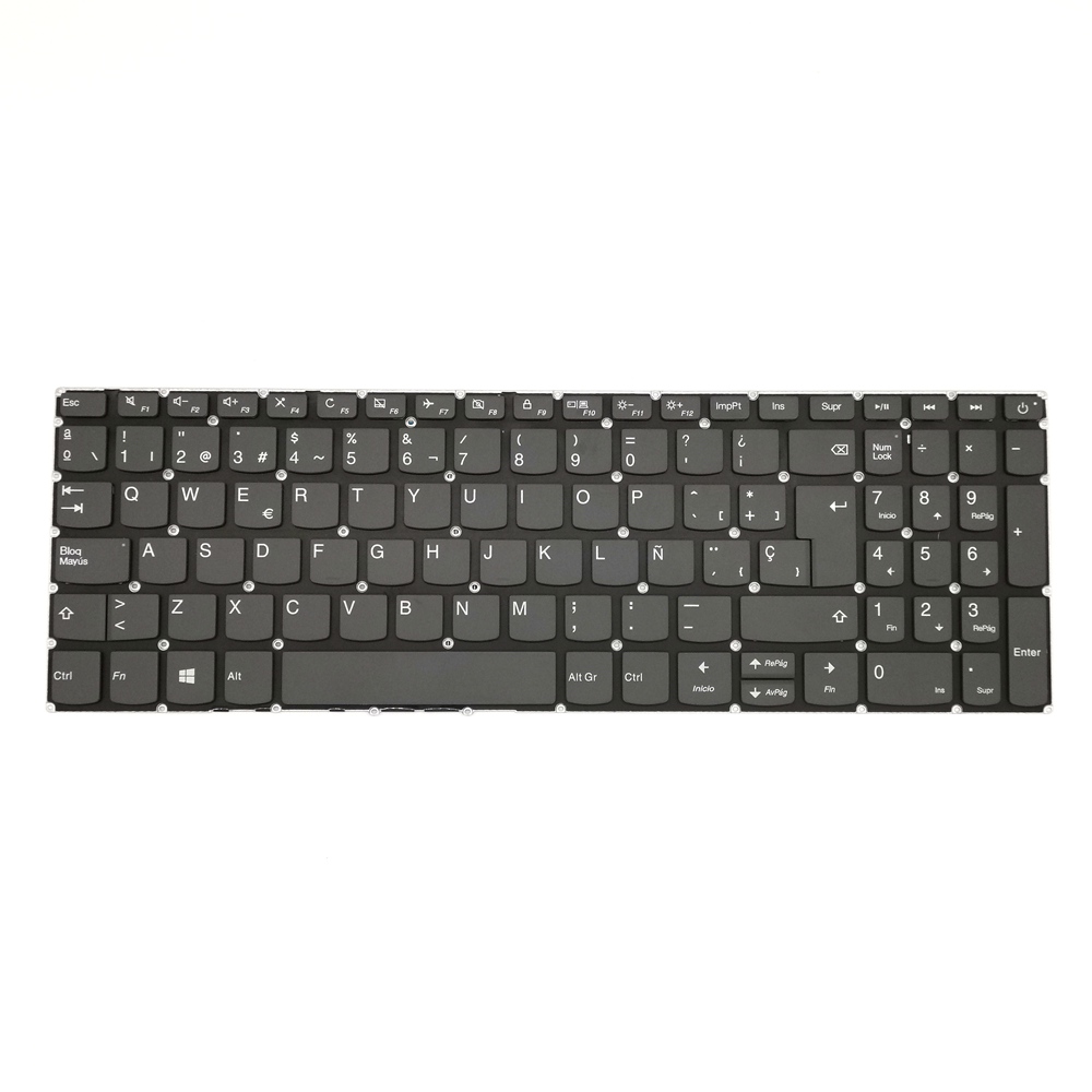 For Lenovo ideapad 330-15 330-15AST 330-15IGM 330-15IKB 330-15ARR