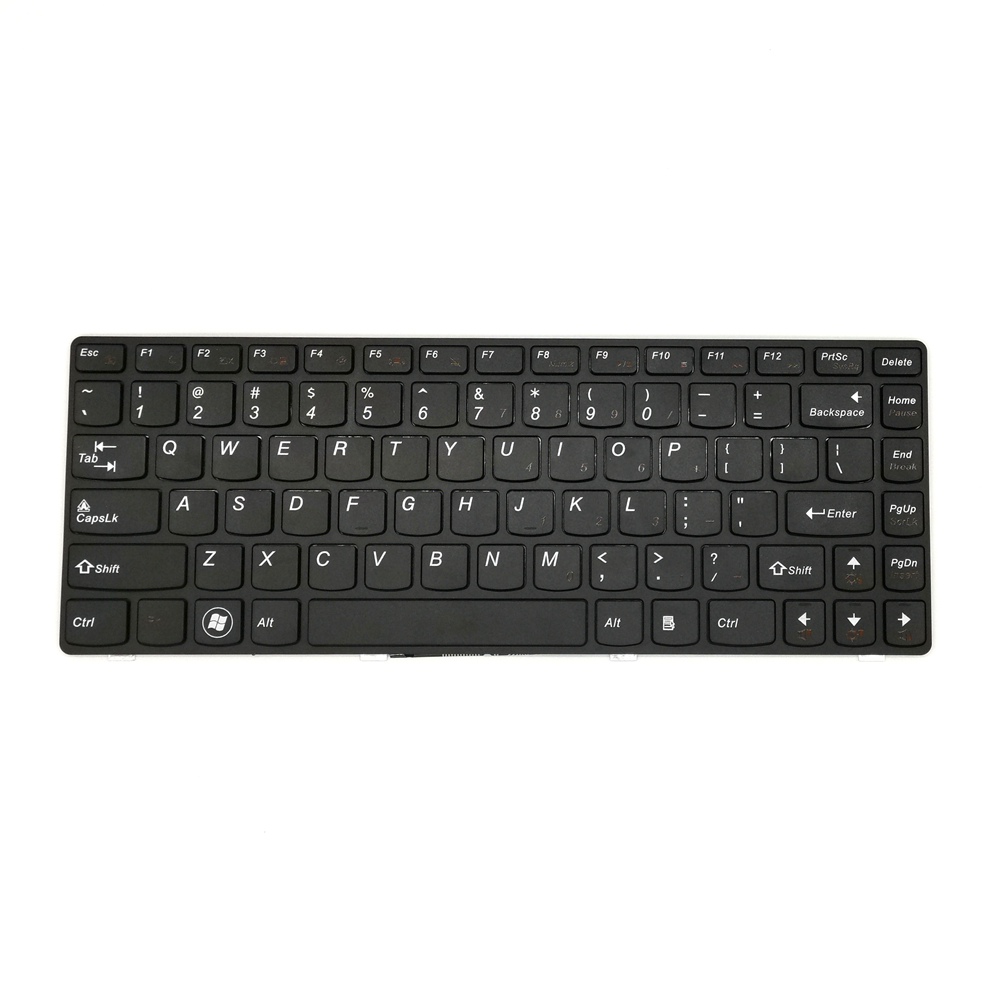 For Lenovo G480 G480A G485 G485A Z380 Z480 Z485 G490AT G490 B480 B485 G410 G405
