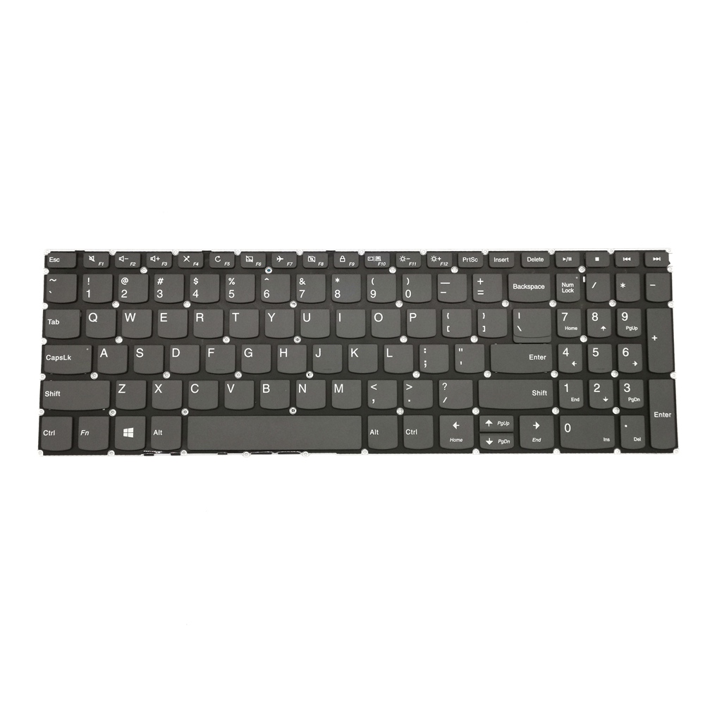 For Lenovo IdeaPad 520-15 520-15IKB L340-15 L340-15API L340-15IWL L340-17 L340-17IWL