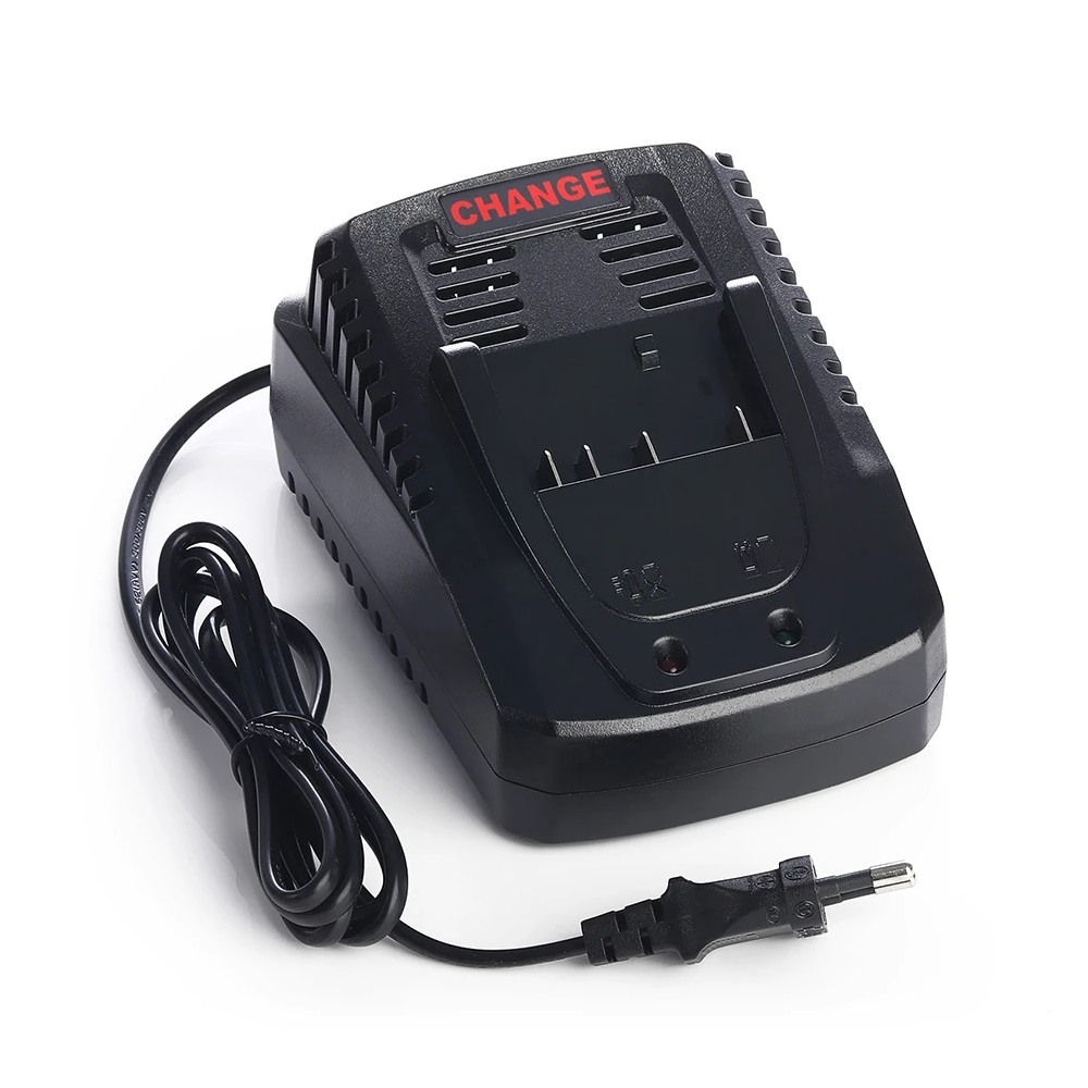 For Bosch 14.4V 18V BAT618 BAT618G