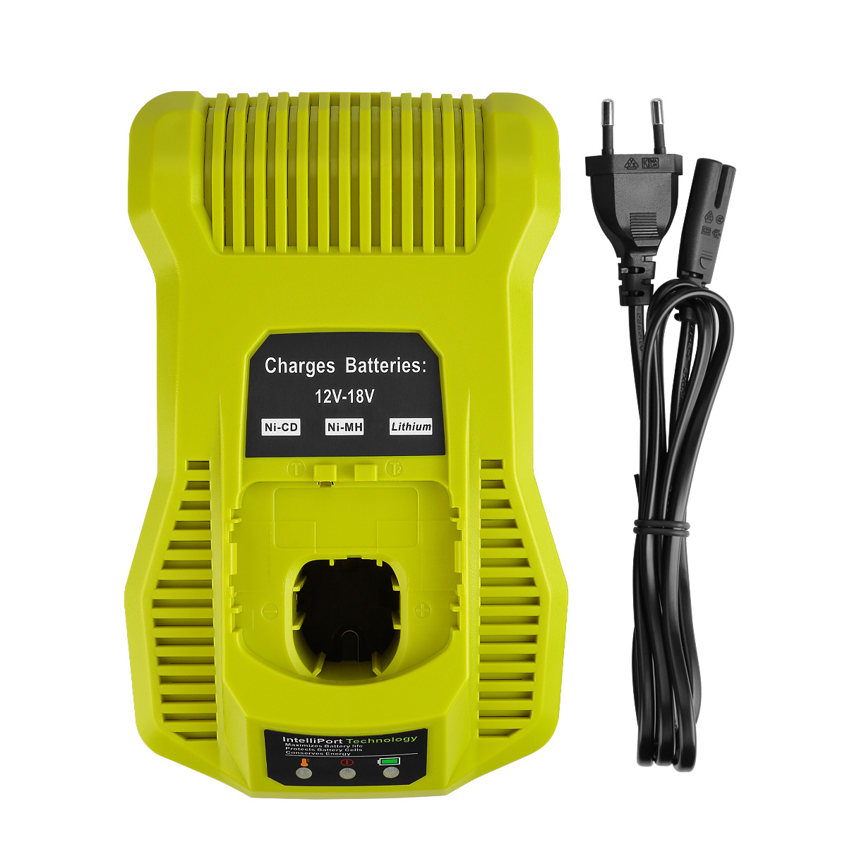 For Ryobi 12V 14.4V 18V