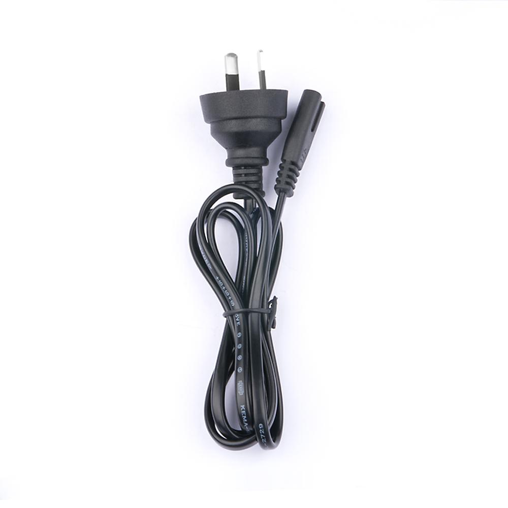 AU AC Cable Power Cord 
